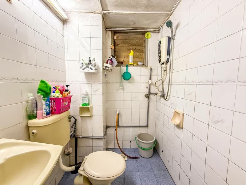 Apartment for Sale at Vista Angkasa - Zarema Kulbuzheva - PropertyGuru.com.my