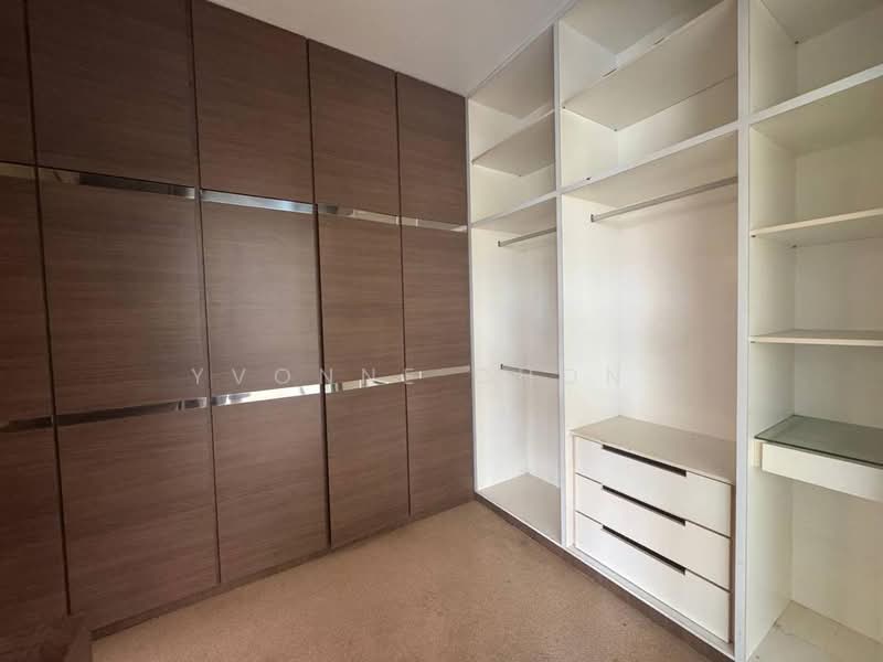 Semi-Detached House for Sale in Taman Sutera Utama (Skudai) - Yvonne Chong - Interior - PropertyGuru.com.my