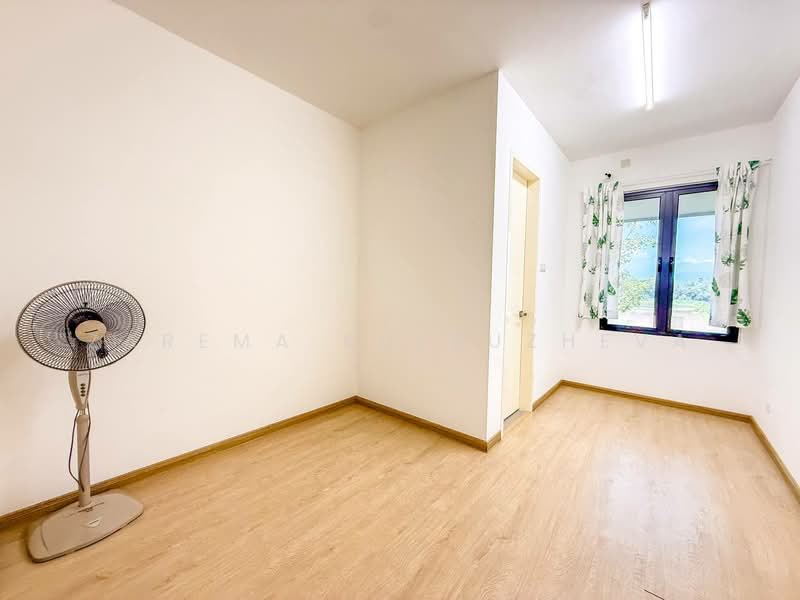 Serimba Terrace @ Bandar Bukit Mahkota untuk Untuk Dijual - RM 720,000, Mac 2026 - PropertyGuru.com.my