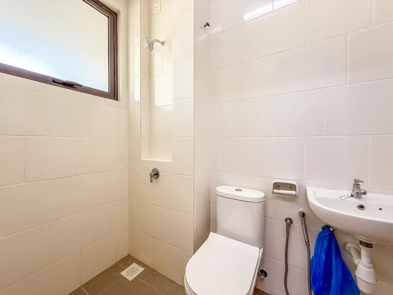 Serimba Terrace @ Bandar Bukit Mahkota untuk Untuk Dijual - RM 720,000, Mac 2026 - PropertyGuru.com.my