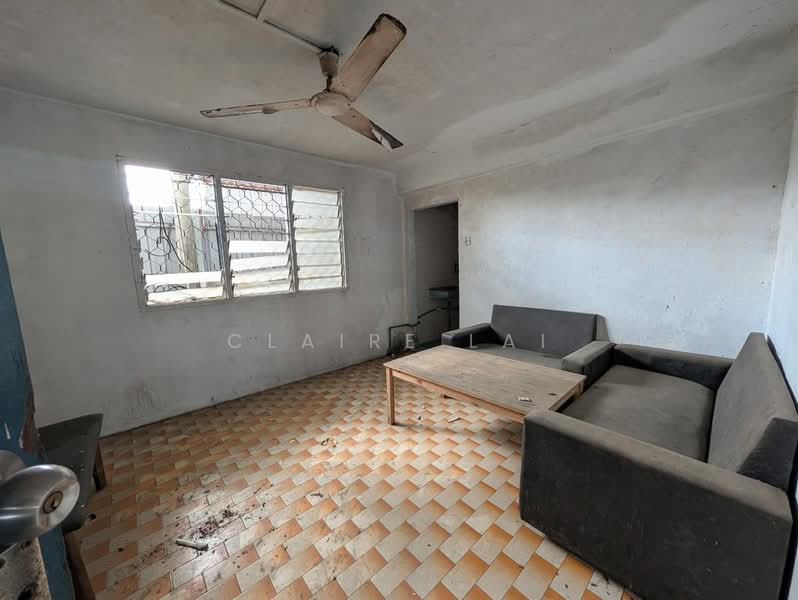 Factory for Rent in Kawasan Perusahaan Sri Sengkang (Kulai) - Claire Lai - Living Room - PropertyGuru.com.my