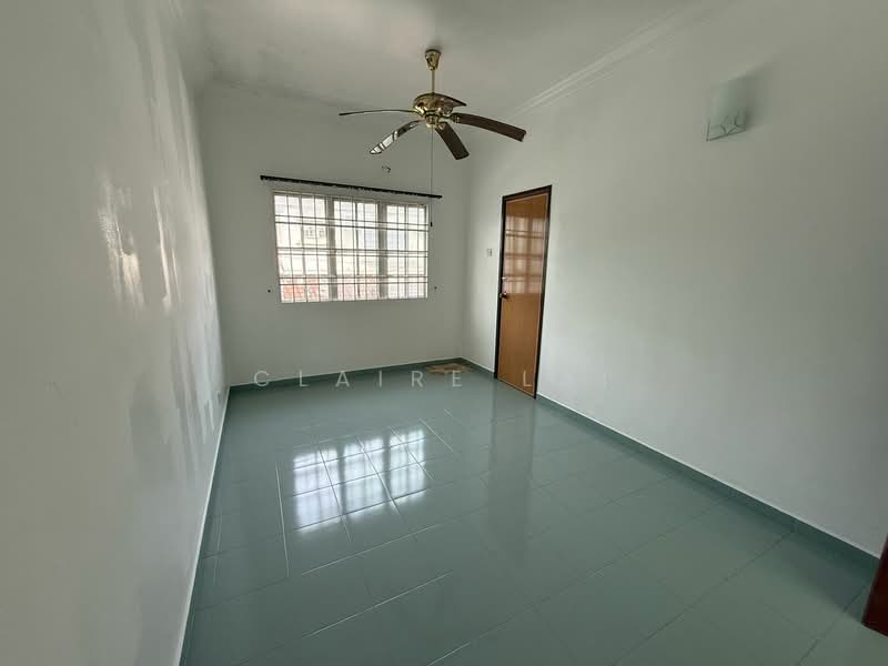 2-storey Terraced House for Sale in Bandar Putra (Kulai) - Claire Lai - Interior - PropertyGuru.com.my