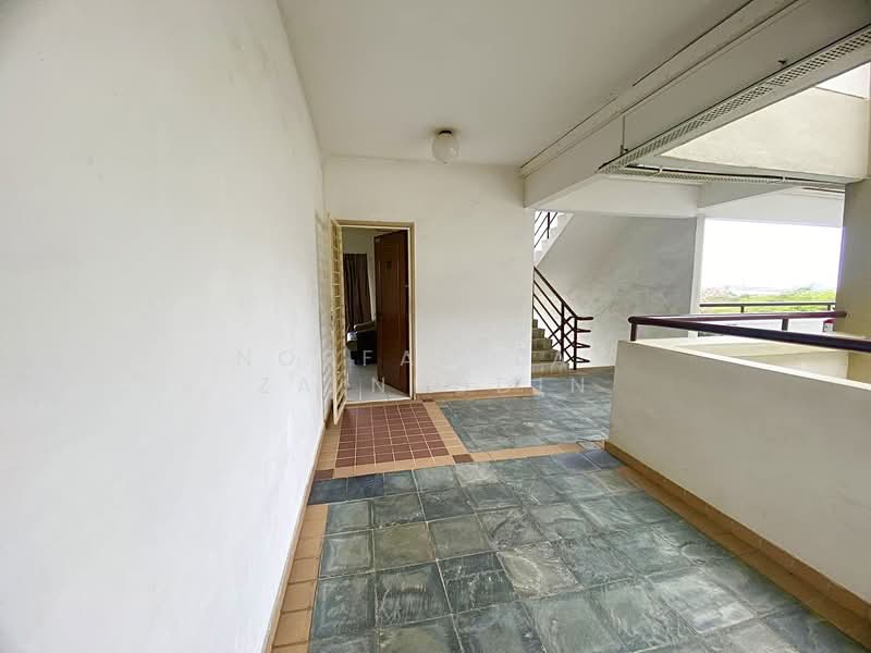 Seri Hijauan untuk Untuk Dijual - RM 360,000, Feb 2026 - Corridor - PropertyGuru.com.my