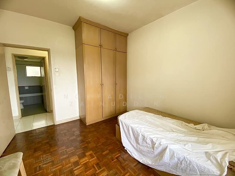 Seri Hijauan untuk Untuk Dijual - RM 360,000, Feb 2026 - Bedroom - PropertyGuru.com.my