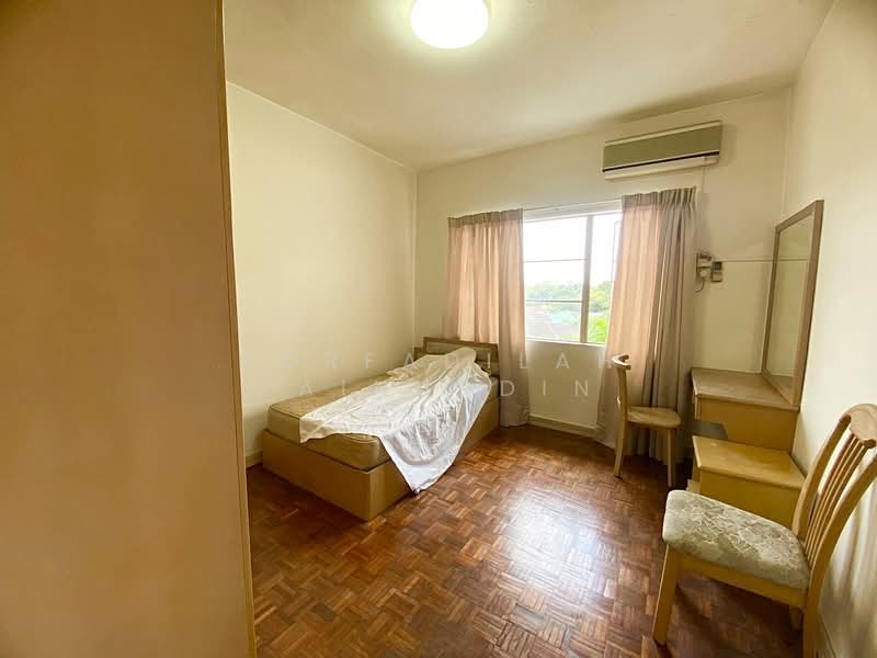 Seri Hijauan untuk Untuk Dijual - RM 360,000, Feb 2026 - Bedroom - PropertyGuru.com.my