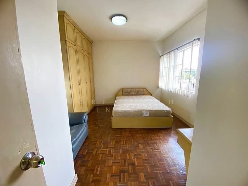 Seri Hijauan untuk Untuk Dijual - RM 360,000, Feb 2026 - Bedroom - PropertyGuru.com.my