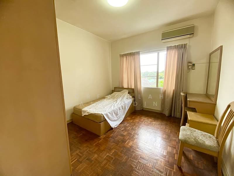 Seri Hijauan untuk Untuk Dijual - RM 360,000, Feb 2026 - Bedroom - PropertyGuru.com.my