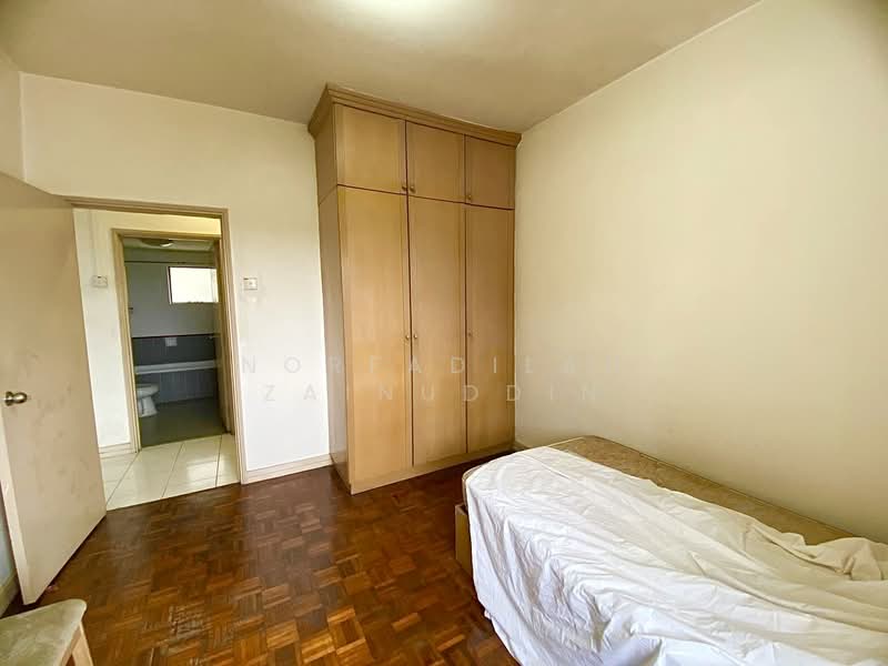 Seri Hijauan untuk Untuk Dijual - RM 360,000, Feb 2026 - Bedroom - PropertyGuru.com.my