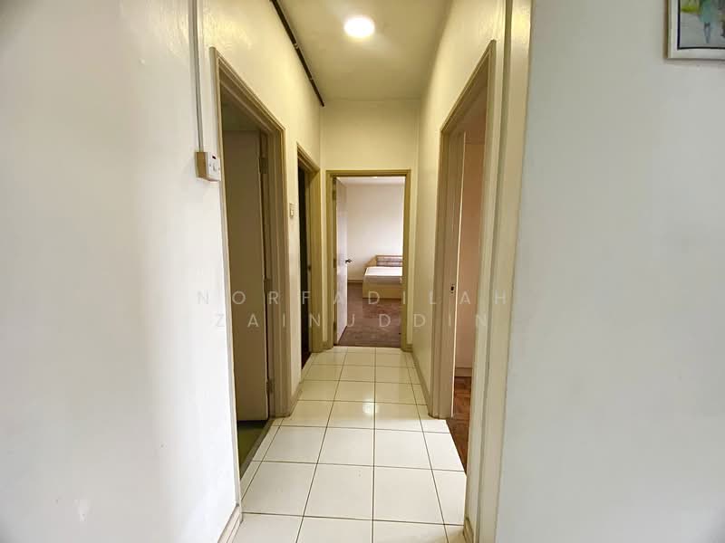 Seri Hijauan untuk Untuk Dijual - RM 360,000, Feb 2026 - Corridor - PropertyGuru.com.my