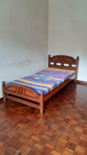 Taman Desa 2 Storey Landed, Taman Danau Desa For Rent untuk Untuk Disewa - RM 3,100 /bulan, Apr 2026 - PropertyGuru.com.my