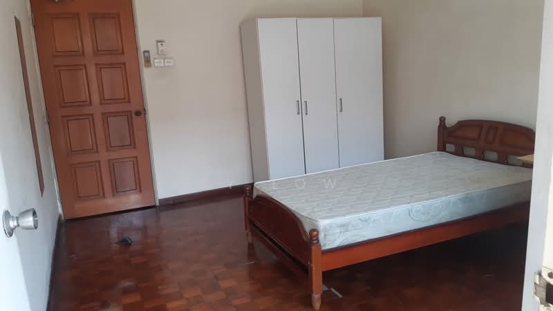 Taman Desa 2 Storey Landed, Taman Danau Desa For Rent untuk Untuk Disewa - RM 3,100 /bulan, Apr 2026 - PropertyGuru.com.my