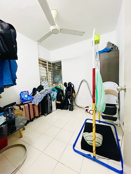 Alam Prima untuk Untuk Dijual - RM 299,000, Mac 2026 - Interior - PropertyGuru.com.my