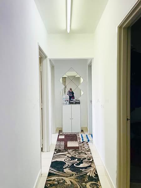 Alam Prima untuk Untuk Dijual - RM 299,000, Mac 2026 - Corridor - PropertyGuru.com.my