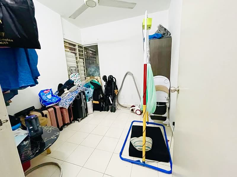 Alam Prima untuk Untuk Dijual - RM 299,000, Mac 2026 - Interior - PropertyGuru.com.my