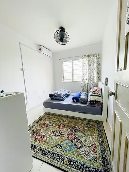 Alam Prima untuk Untuk Dijual - RM 299,000, Mac 2026 - Bedroom - PropertyGuru.com.my