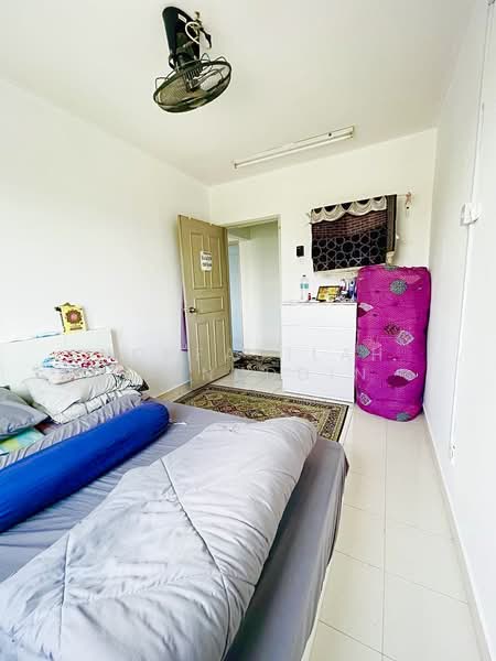 Alam Prima untuk Untuk Dijual - RM 299,000, Mac 2026 - Bedroom - PropertyGuru.com.my