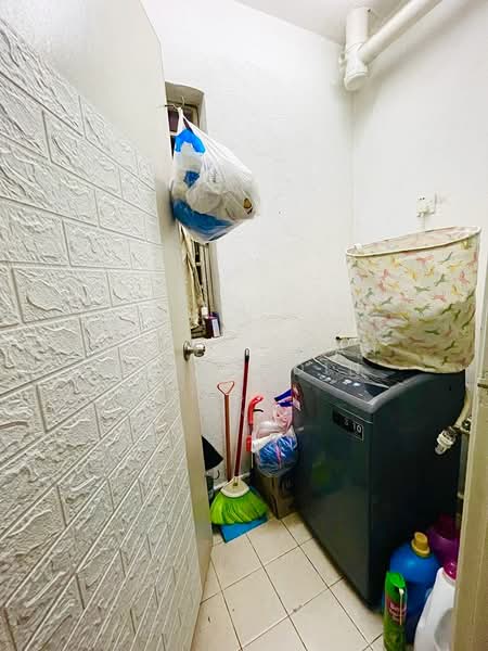 Alam Prima untuk Untuk Dijual - RM 299,000, Mac 2026 - Interior - PropertyGuru.com.my