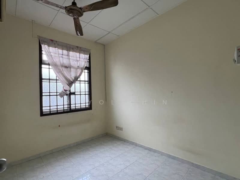 For Rent - Setia Indah