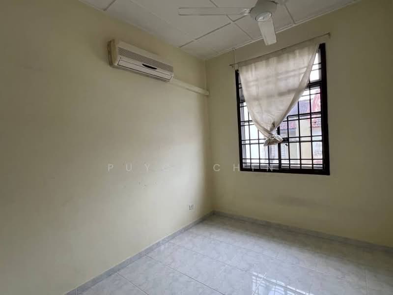 2-storey Terraced House for Rent in Taman Setia Indah (Tebrau) - Puyol Chin - PropertyGuru.com.my