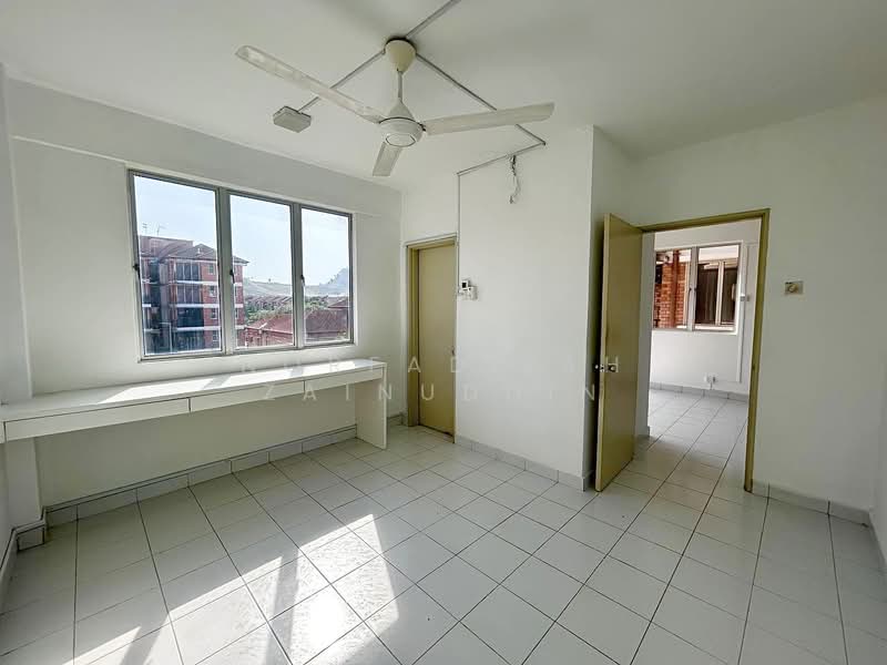 Alam Budiman (Sri Budiman) untuk Untuk Dijual - RM 275,000, Mac 2026 - Interior - PropertyGuru.com.my