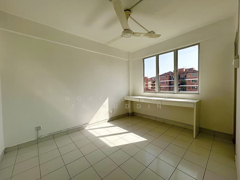 Alam Budiman (Sri Budiman) untuk Untuk Dijual - RM 275,000, Mac 2026 - Study - PropertyGuru.com.my