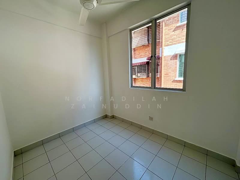 Alam Budiman (Sri Budiman) untuk Untuk Dijual - RM 275,000, Mac 2026 - Interior - PropertyGuru.com.my