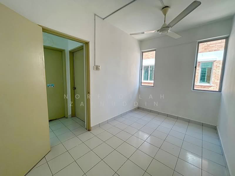 Alam Budiman (Sri Budiman) untuk Untuk Dijual - RM 275,000, Mac 2026 - Interior - PropertyGuru.com.my