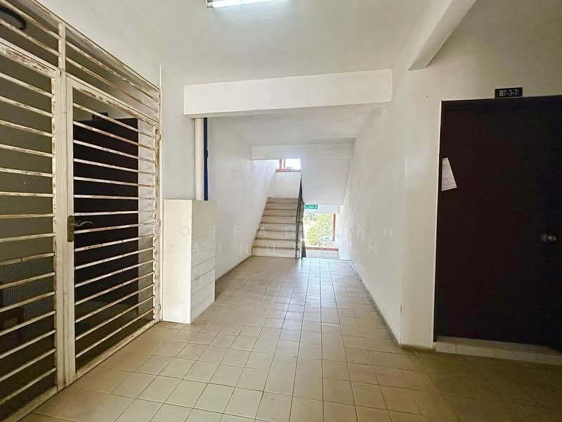 Alam Budiman (Sri Budiman) untuk Untuk Dijual - RM 275,000, Mac 2026 - Corridor - PropertyGuru.com.my