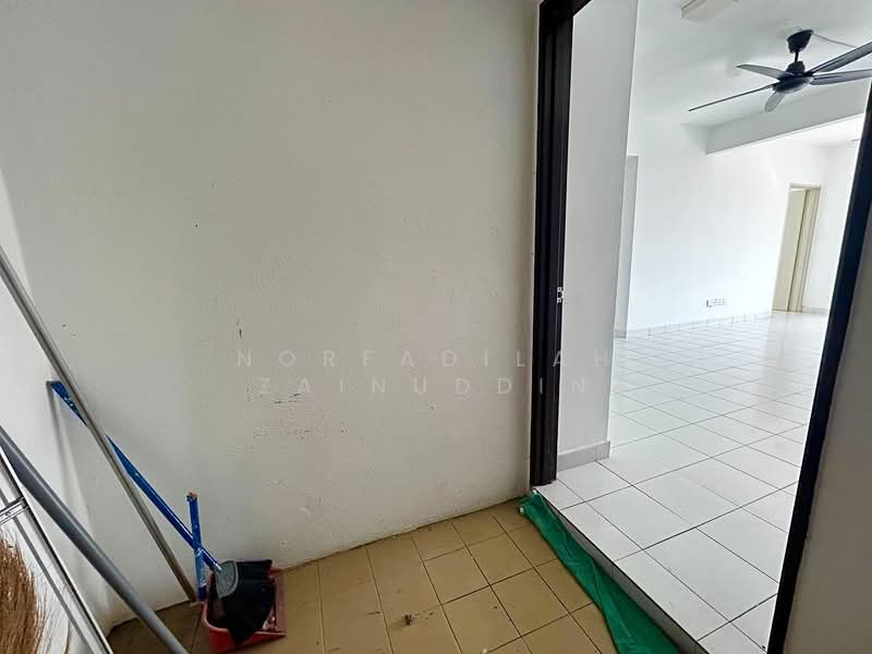 Alam Budiman (Sri Budiman) untuk Untuk Dijual - RM 275,000, Mac 2026 - Interior - PropertyGuru.com.my
