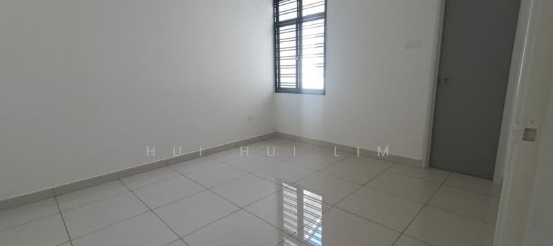 Rini Homes 7 untuk Untuk Dijual - RM 850,000, Apr 2026 - Interior - PropertyGuru.com.my