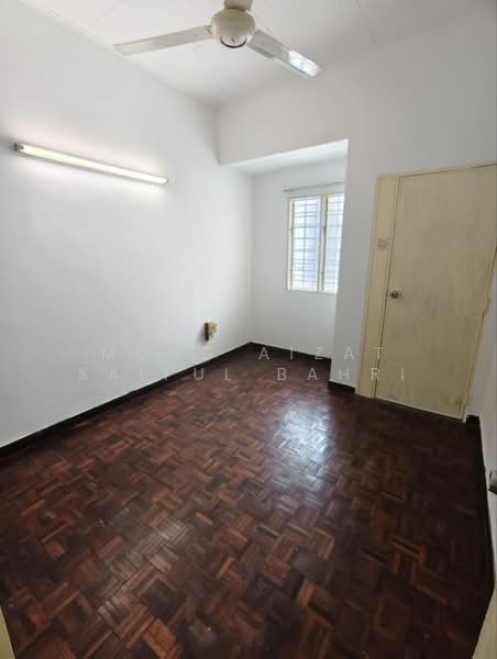 Taman Setiawangsa untuk Untuk Dijual - RM 750,000, Feb 2026 - PropertyGuru.com.my