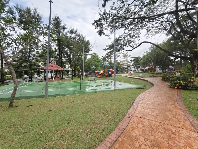 Taman Setiawangsa untuk Untuk Dijual - RM 750,000, Feb 2026 - PropertyGuru.com.my