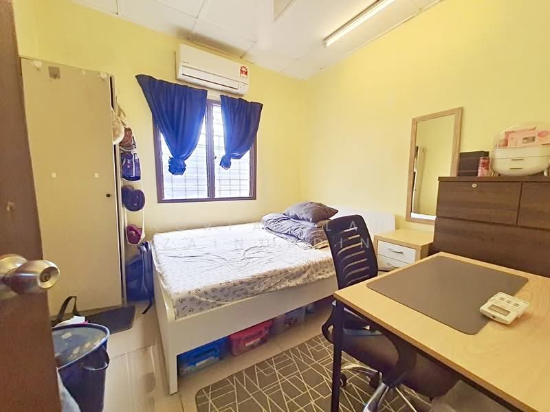 TAMAN SERI ANDALAS untuk Untuk Dijual - RM 445,000, Mac 2026 - Bedroom - PropertyGuru.com.my