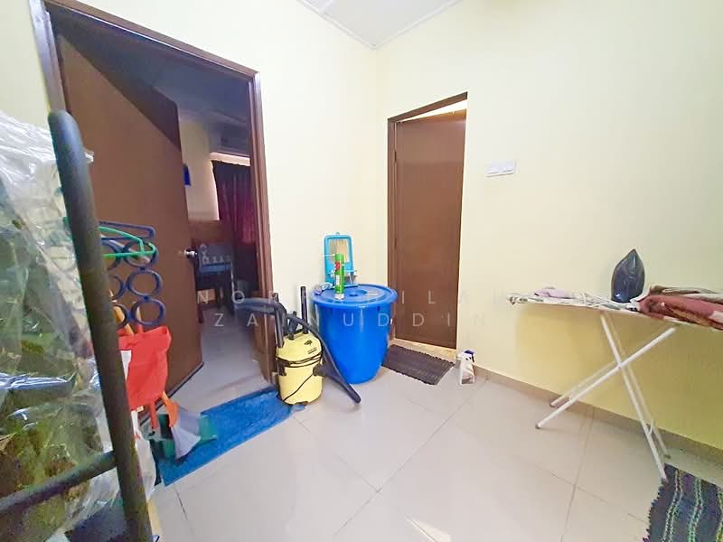 TAMAN SERI ANDALAS untuk Untuk Dijual - RM 445,000, Mac 2026 - Interior - PropertyGuru.com.my