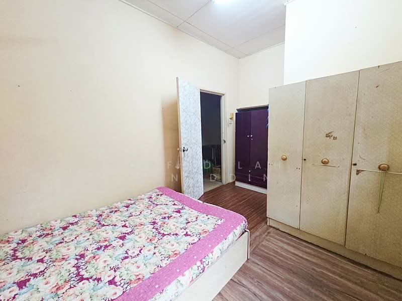 Terraced House for Sale in Puncak Alam (Selangor) - NORFADILAH ZAINUDDIN - Bedroom - PropertyGuru.com.my
