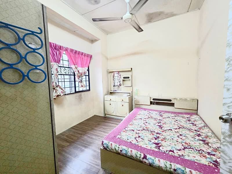 Terraced House for Sale in Puncak Alam (Selangor) - NORFADILAH ZAINUDDIN - Bedroom - PropertyGuru.com.my
