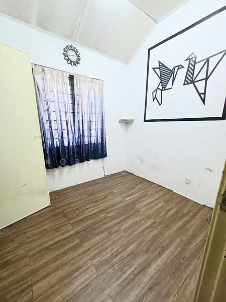 Terraced House for Sale in Puncak Alam (Selangor) - NORFADILAH ZAINUDDIN - Interior - PropertyGuru.com.my