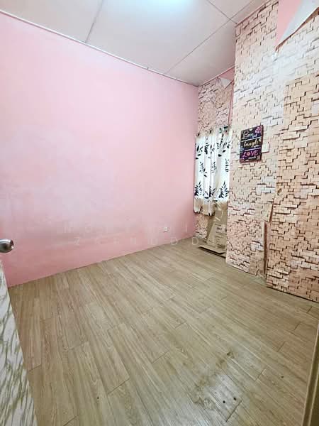 Terraced House for Sale in Puncak Alam (Selangor) - NORFADILAH ZAINUDDIN - Interior - PropertyGuru.com.my