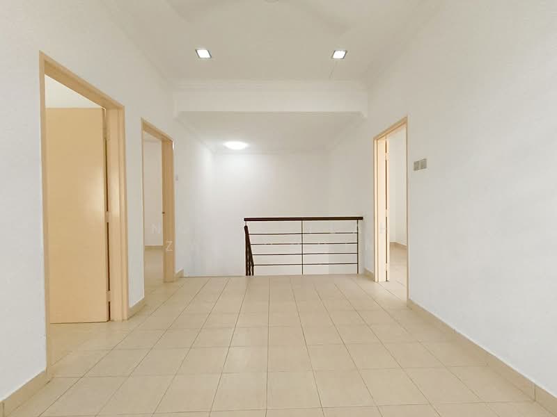 Semi-Detached House for Sale in Rawang (Selangor) - NORFADILAH ZAINUDDIN - Interior - PropertyGuru.com.my
