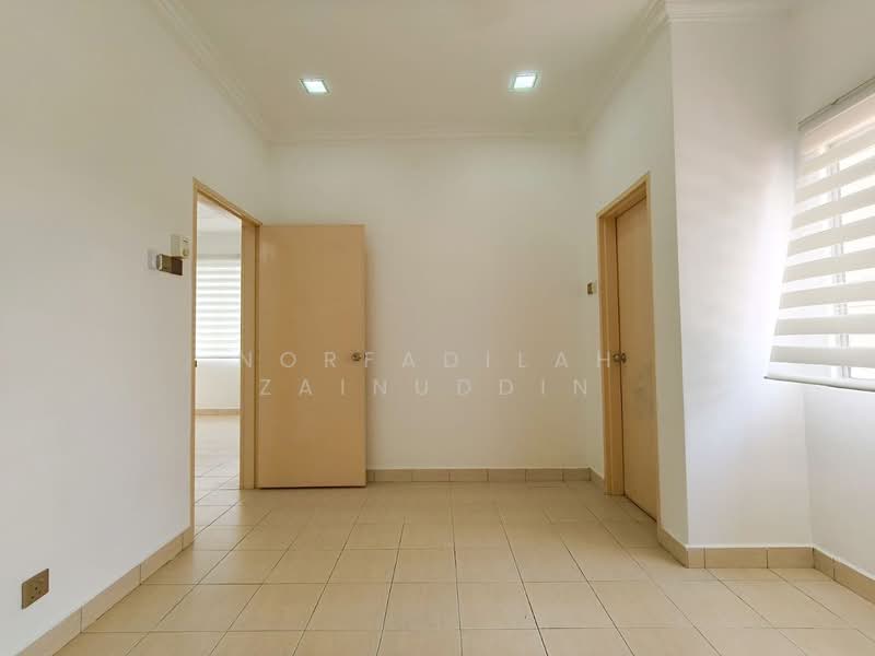 Semi-Detached House for Sale in Rawang (Selangor) - NORFADILAH ZAINUDDIN - Interior - PropertyGuru.com.my
