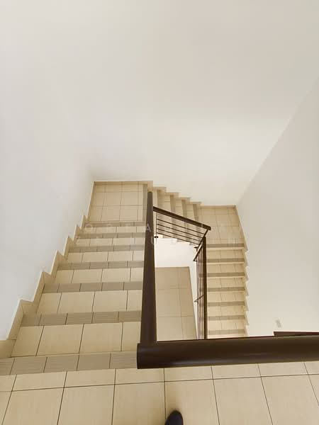 Semi-Detached House for Sale in Rawang (Selangor) - NORFADILAH ZAINUDDIN - Interior - PropertyGuru.com.my