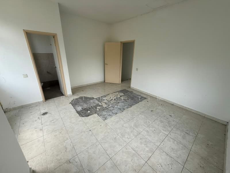 2-storey Terraced House for Sale in Setia Tropika (Johor Bahru) - Hui Hui Lim - Interior - PropertyGuru.com.my