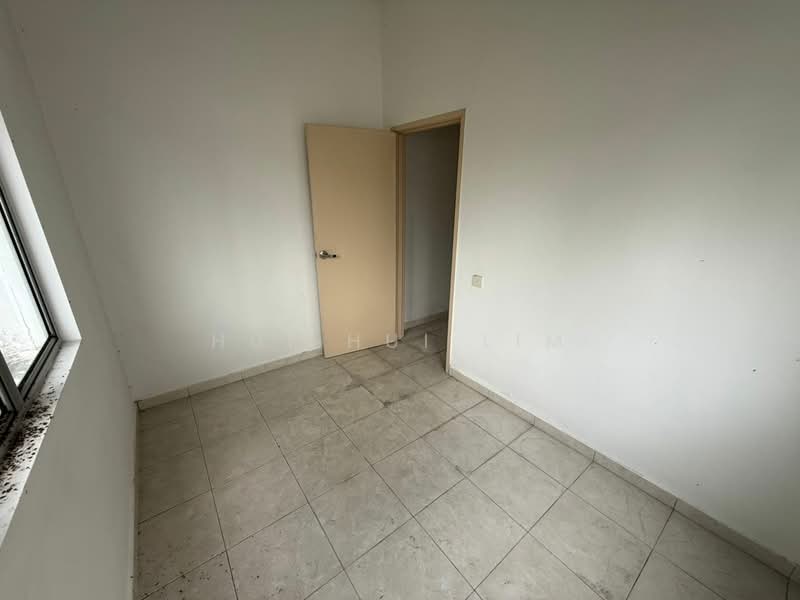 2-storey Terraced House for Sale in Setia Tropika (Johor Bahru) - Hui Hui Lim - Interior - PropertyGuru.com.my