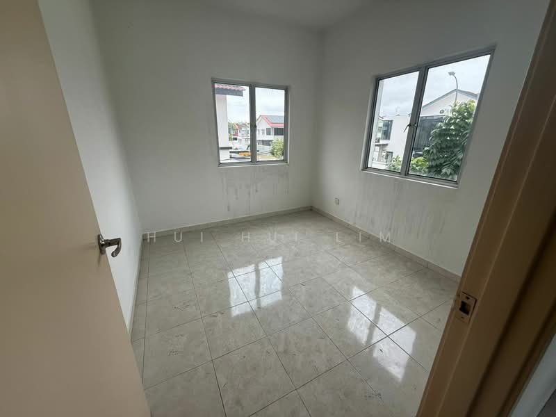 2-storey Terraced House for Sale in Setia Tropika (Johor Bahru) - Hui Hui Lim - Interior - PropertyGuru.com.my