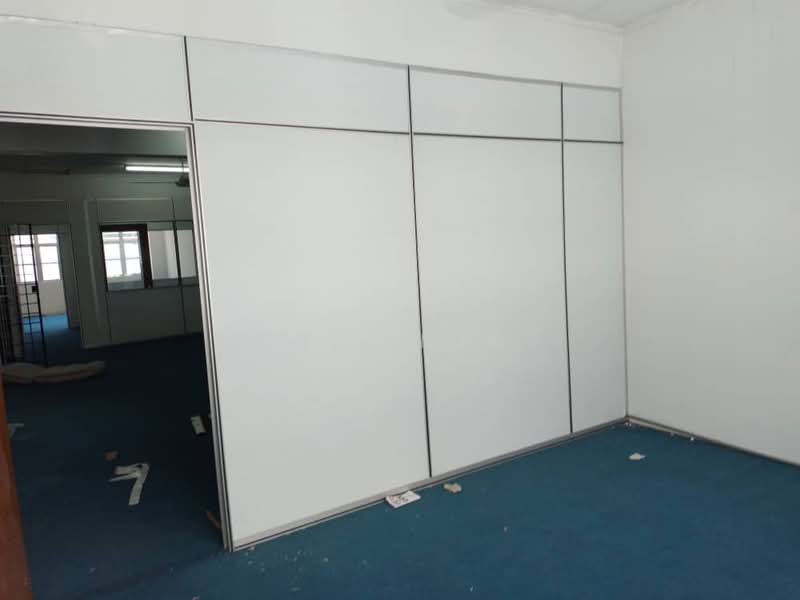 Shop for Rent in Subang Jaya (Selangor) - KH Khoo - Interior - PropertyGuru.com.my