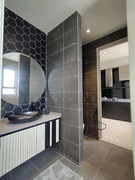 2-storey Terraced House for Sale in Ipoh (Perak) - Connie Low - PropertyGuru.com.my