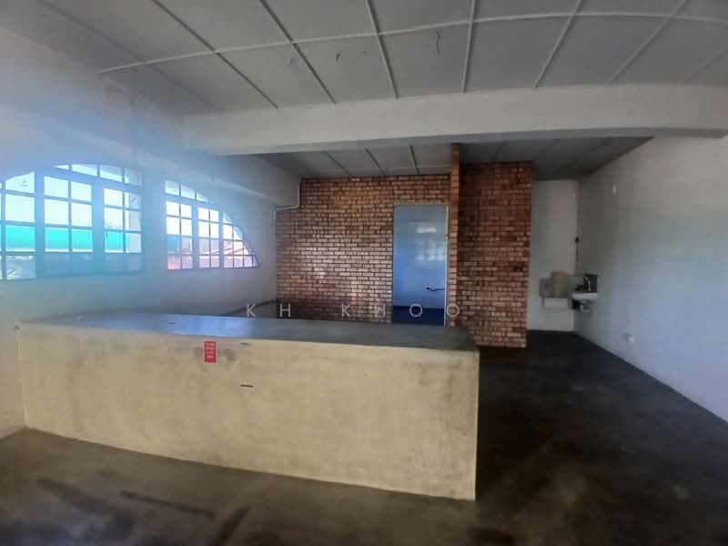 Shop for Rent in Subang Jaya (Selangor) - KH Khoo - Interior - PropertyGuru.com.my