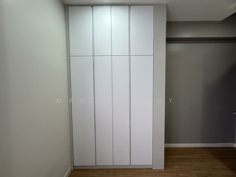 Condominium for Rent at Sunway GeoLake Residences - Marcus Choy - Interior - PropertyGuru.com.my