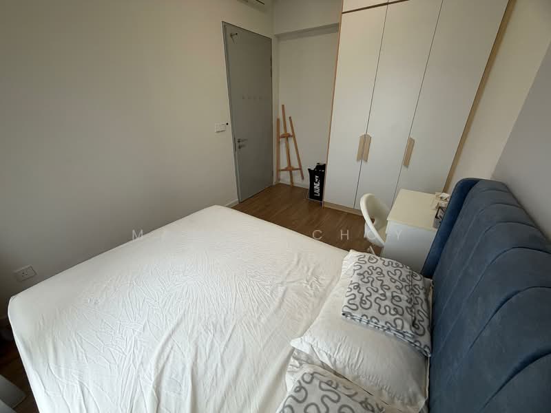 Condominium for Rent at A'Marine Condominium - Marcus Choy - PropertyGuru.com.my