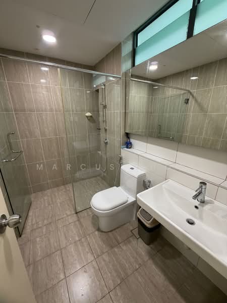 Condominium for Rent at A'Marine Condominium - Marcus Choy - PropertyGuru.com.my